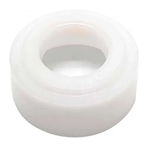 폭스 Spring Stop 32 Float 130-150 110 2014 스토퍼 3142921161