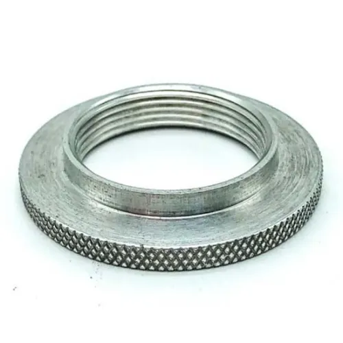 폭스 스토퍼 3142921164