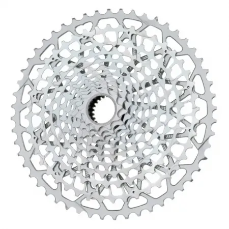 가바룩 GEN2.0 MTB 12s 시마노 마이크로 스플라인 자전거 카세트 3142921193