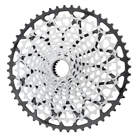 가바룩 GEN2.0 MTB 12s 시마노 마이크로 스플라인 자전거 카세트 3142921194