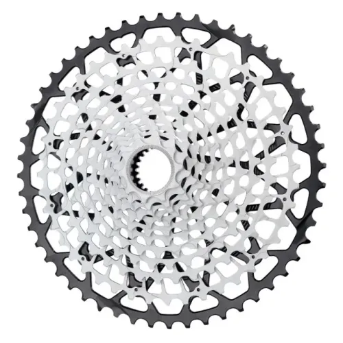 가바룩 GEN2.0 MTB 12s 시마노 마이크로 스플라인 자전거 카세트 3142921194