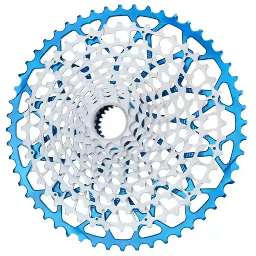 가바룩 GEN2.0 MTB 12s 시마노 마이크로 스플라인 자전거 카세트 3142921195