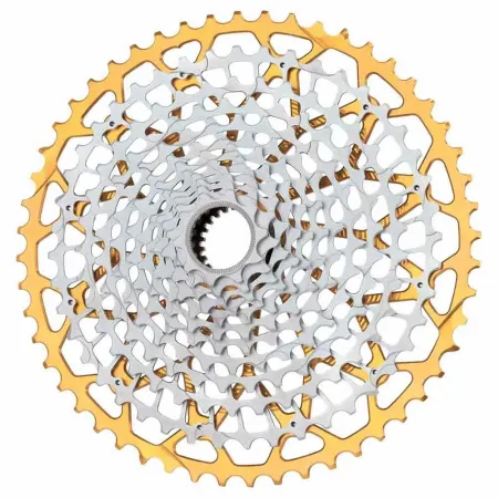 가바룩 GEN2.0 MTB 12s 시마노 마이크로 스플라인 자전거 카세트 3142921196