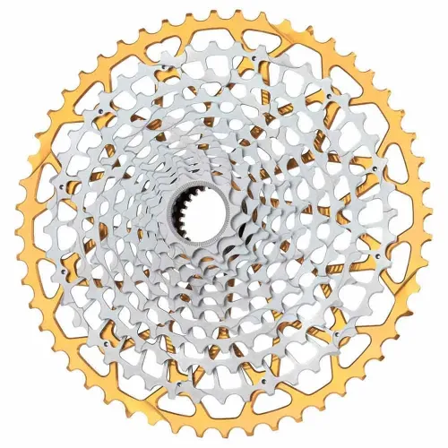 가바룩 GEN2.0 MTB 12s 시마노 마이크로 스플라인 자전거 카세트 3142921196