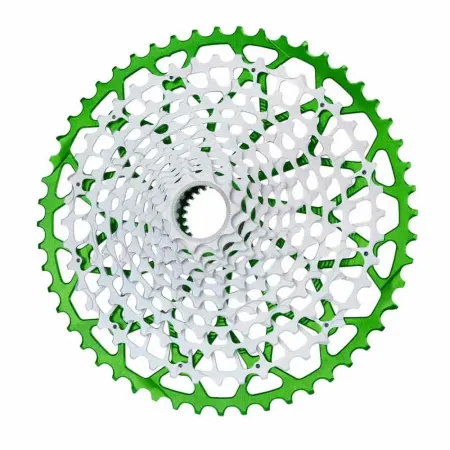 가바룩 GEN2.0 MTB 12s 시마노 마이크로 스플라인 자전거 카세트 3142921197