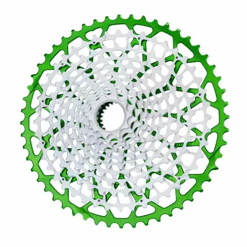 가바룩 GEN2.0 MTB 12s 시마노 마이크로 스플라인 자전거 카세트 3142921197