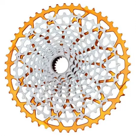 가바룩 GEN2.0 MTB 12s 시마노 마이크로 스플라인 자전거 카세트 3142921198