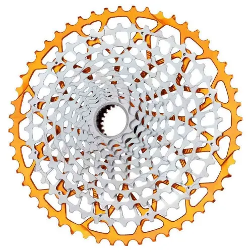 가바룩 GEN2.0 MTB 12s 시마노 마이크로 스플라인 자전거 카세트 3142921198