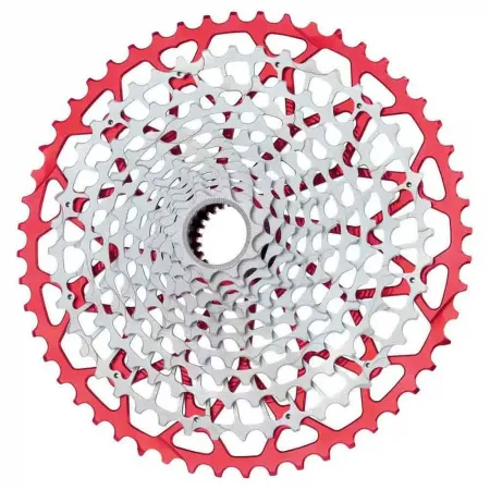 가바룩 GEN2.0 MTB 12s 시마노 마이크로 스플라인 자전거 카세트 3142921199