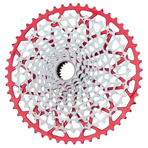 가바룩 GEN2.0 MTB 12s 시마노 마이크로 스플라인 자전거 카세트 3142921199