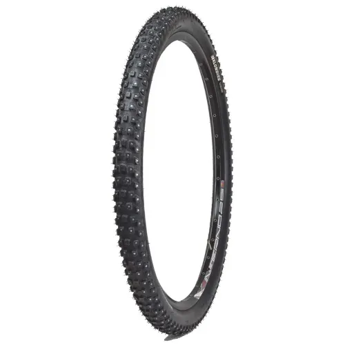 KENDA K-1013 Klondike 30 TPI 27.5in x 2.10  MTB 타이어 3142926247