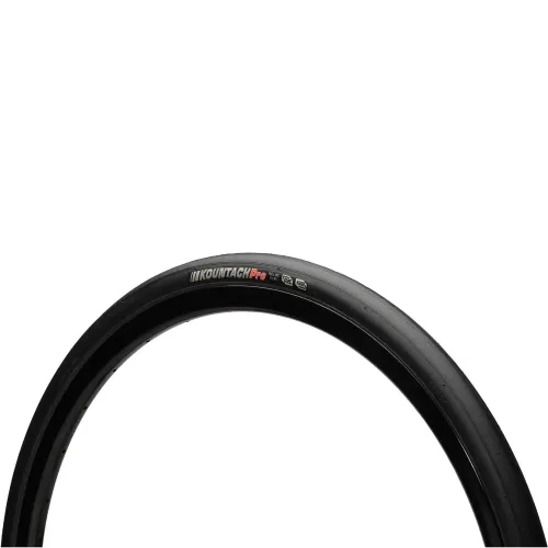 KENDA K-1092 Kountach Pro 120 TPI R2C 700C x 23 견고한 로드 자전거 타이어 3142926250