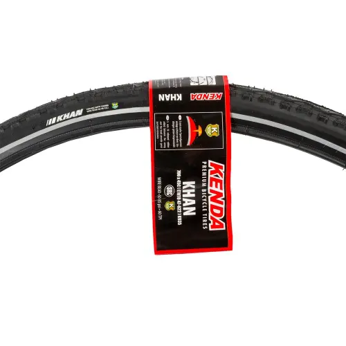 KENDA K-935E khan 60 TPI K-쉴드 Plus 700C x 35  자전거 타이어 3142926257