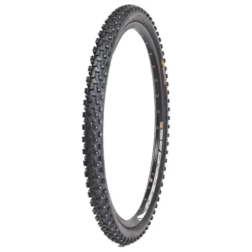 KENDA K-946 Klondike 30 TPI 26in x 1.95  MTB 타이어 3142926258