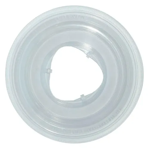 시마노 160 mm CP-FH 53 E676 스피커 보호대 3142926289