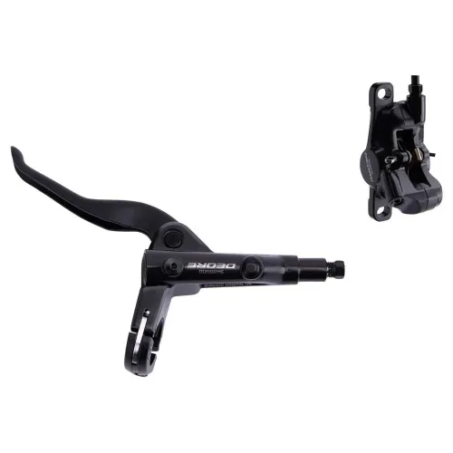 시마노 데오레 BR-T6000 브레이크 3142926290