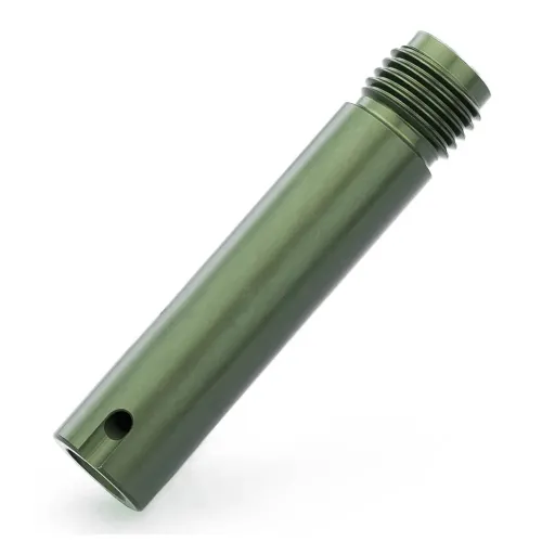 폭스 0.354 x 3.757 축 조립체 3142927117