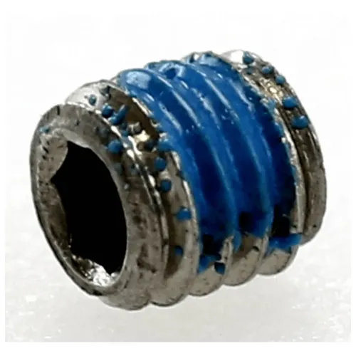 폭스 2204-019-01-017 리어 쇼크 업쇼바 나사 3142927148