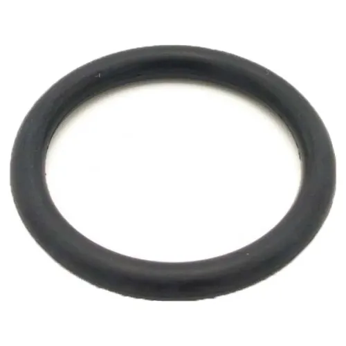 폭스 2204-029-00-214 O링 3142927149