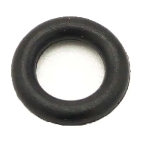 폭스 2204-029-08-108 O링 3142927151