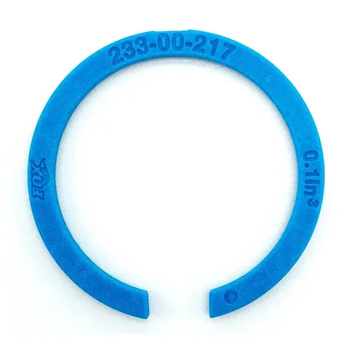 폭스 2204-233-00-217 스페이서 3142927162