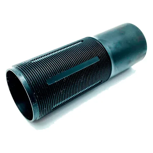 폭스 230 x 65 mm 2021 에어 슬리브 3142927169