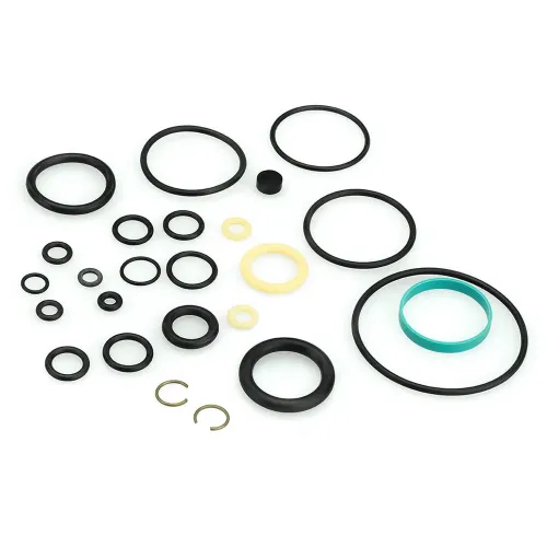 폭스 Brain Oil 서비스 키트 3142927193