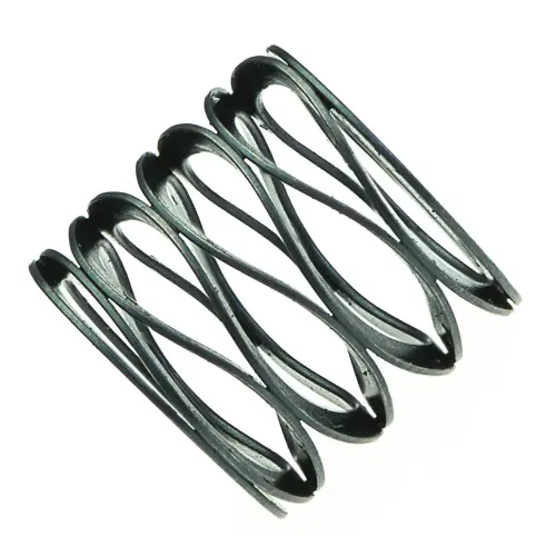 폭스 CMS12-H5 8.5 x 12 x 10.95 Wave 스프링 3142927194