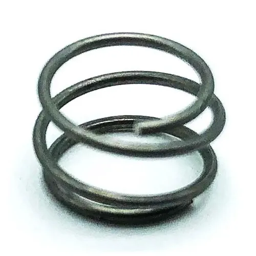 폭스 CTD Adj Dial 스프링 3142927197