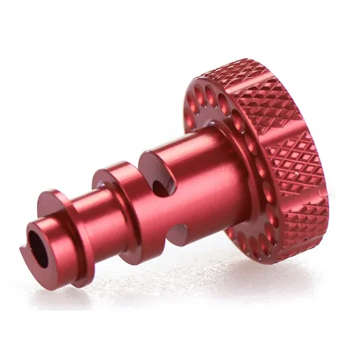 폭스 CTD Rebound 손잡이 키트 3142927198