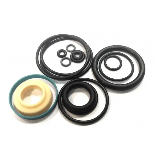 폭스 DHX RC2 RC4 Oil 2204-803-00-828 서비스 키트 3142927218