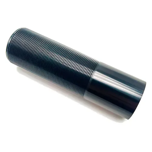 폭스 DHX VAN 1.070 TLG 4.655 Corp 3142927224