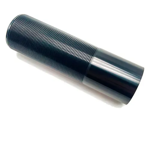 폭스 DHX VAN 1.070 TLG 4.155 Corp 3142927225