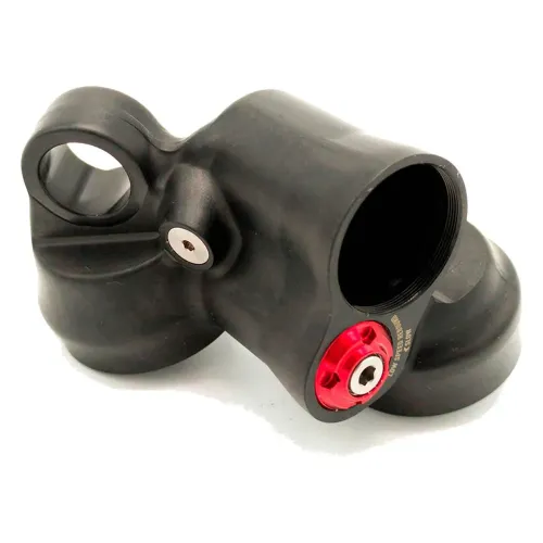 폭스 DHX FX2 F-S 2021 리어 쇼크 아이렛 키트 3142927241