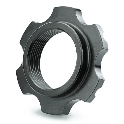 폭스 DHX VAN 2204-234-00-099 와셔 3142927243