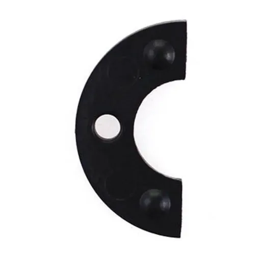 폭스 DHX2 0.25in 2021 Travel 스페이서 3142927247