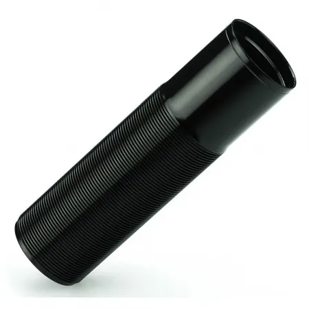 폭스 DHX2 2204-204-18-104 Corp 3142927249