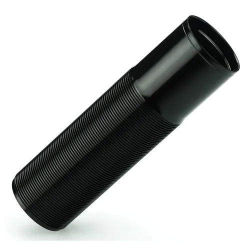 폭스 DHX2 2204-204-18-104 Corp 3142927249