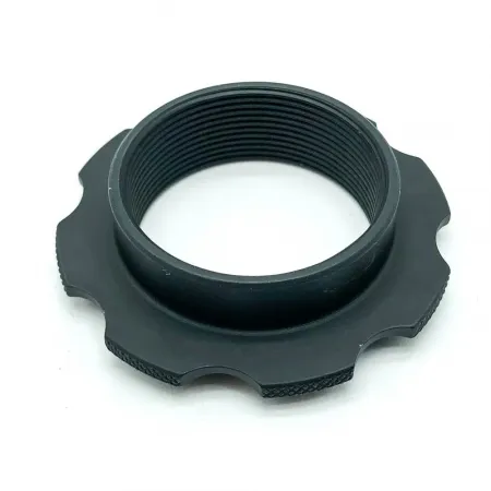 폭스 DHX2 1.250-24 IDX1.990 ODX.400 쇼크 업쇼바 스프링 클립 3142927250