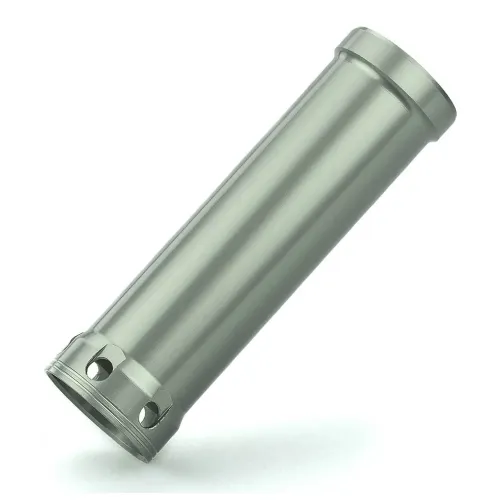 폭스 DHX2 185 x 55 50 mm Corp 3142927255