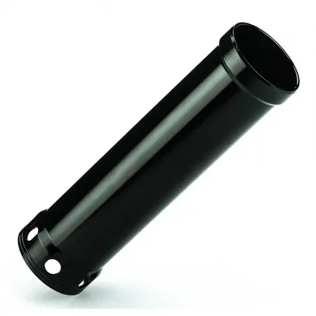 폭스 DHX2 2204-204-18-231 Corp 3142927257