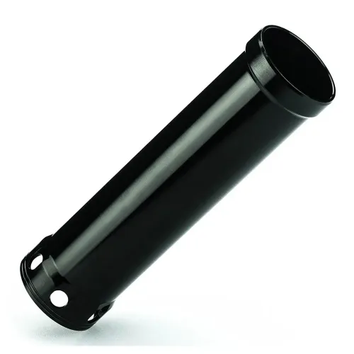 폭스 DHX2 2204-204-18-231 Corp 3142927257