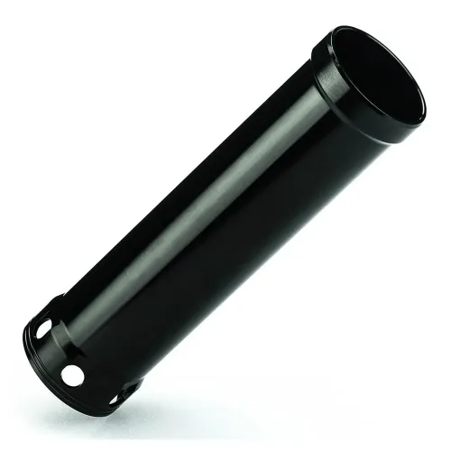 폭스 DHX2 250 x 70 75 mm Corp 3142927258