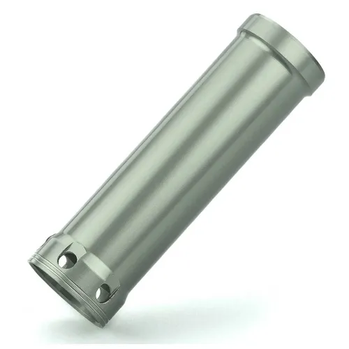 폭스 DHX2 7.875 x 2.25 Corp 3142927261