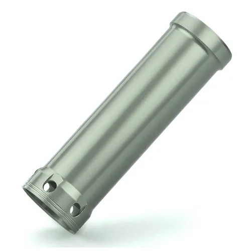 폭스 DHX2 8.5 x 2.5 8.75 x 2.75 Corp 3142927262