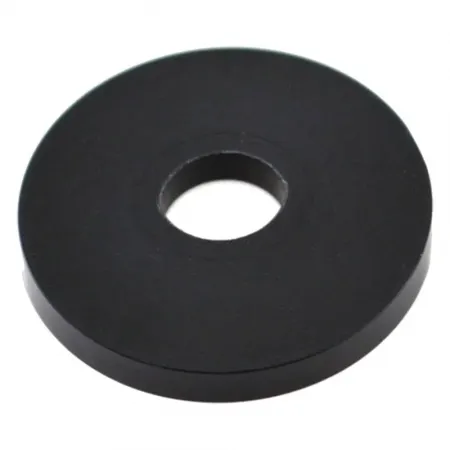 폭스 DHX2 9 mm Travel 2204-233-00-291 스페이서 3142927269