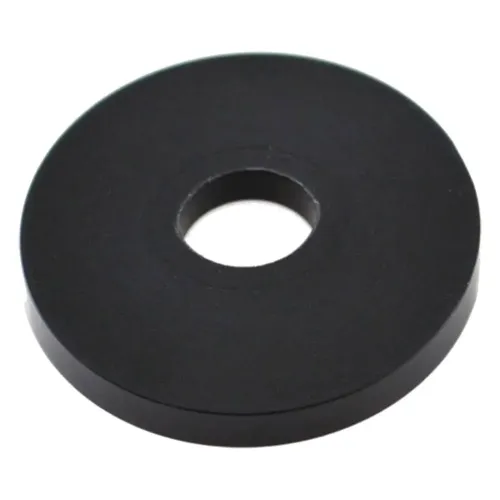 폭스 DHX2 9 mm Travel 2204-233-00-291 스페이서 3142927269