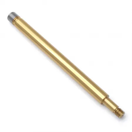 폭스 DHX2 CLNG 205 230 x 60 65 축 조립체 3142927270