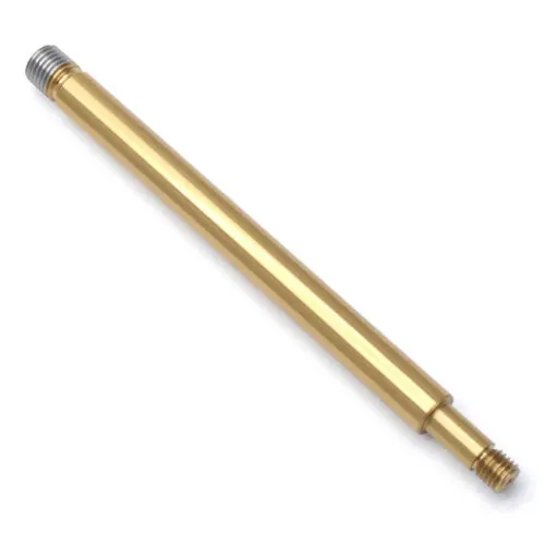 폭스 DHX2 CLNG 9.5 x 3.0 축 조립체 3142927276