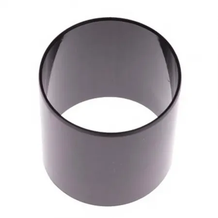 폭스 DHX2 보호자 3142927280